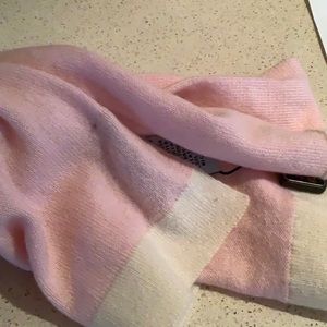 Luxury Cashmere Scarf